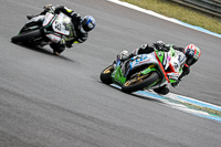 estoril;event-digital-images;motorbikes;no-limits;peter-wileman-photography;portugal;trackday;trackday-digital-images